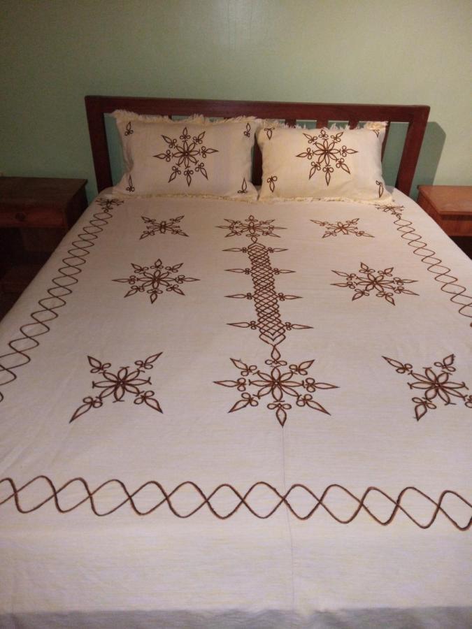 The Cottage-Place Of Grace 2Bdrm And Loft Bed All 4U At Usd58 Nairobi Zewnętrze zdjęcie