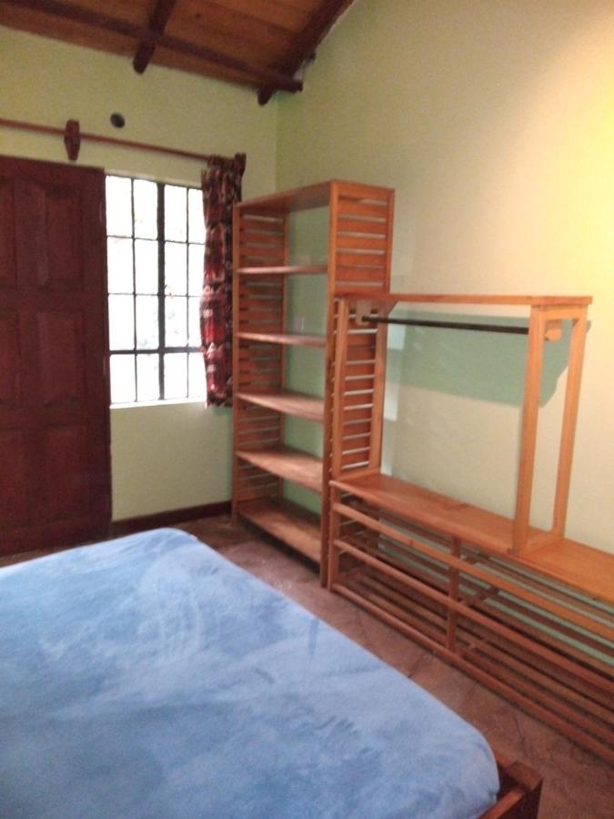 The Cottage-Place Of Grace 2Bdrm And Loft Bed All 4U At Usd58 Nairobi Zewnętrze zdjęcie