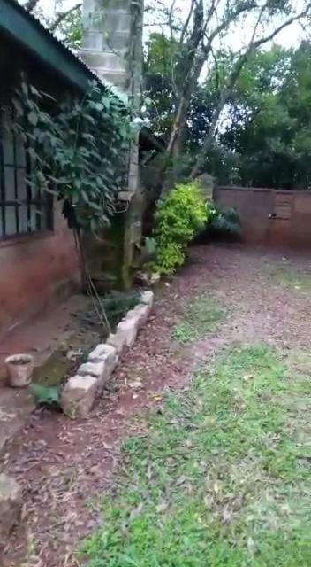 The Cottage-Place Of Grace 2Bdrm And Loft Bed All 4U At Usd58 Nairobi Zewnętrze zdjęcie
