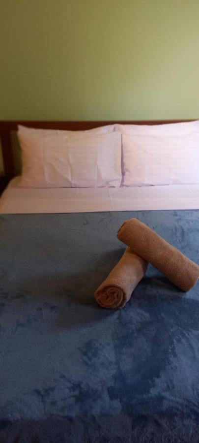 The Cottage-Place Of Grace 2Bdrm And Loft Bed All 4U At Usd58 Nairobi Zewnętrze zdjęcie