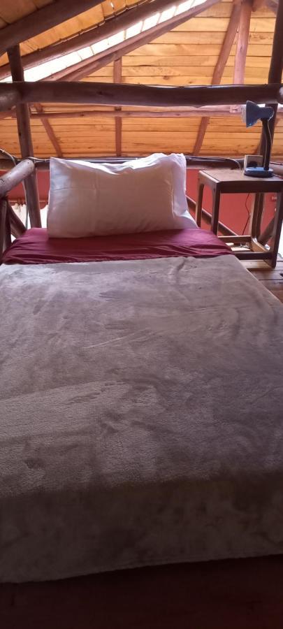 The Cottage-Place Of Grace 2Bdrm And Loft Bed All 4U At Usd58 Nairobi Zewnętrze zdjęcie