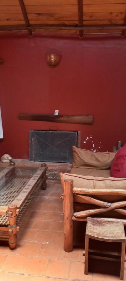 The Cottage-Place Of Grace 2Bdrm And Loft Bed All 4U At Usd58 Nairobi Zewnętrze zdjęcie