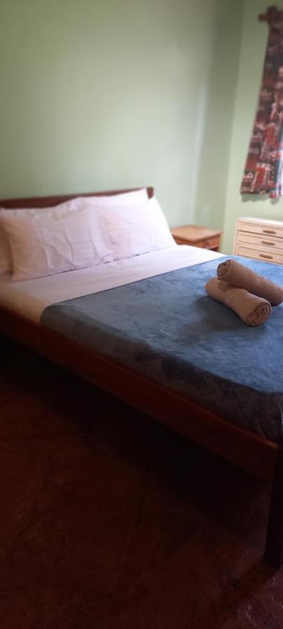 The Cottage-Place Of Grace 2Bdrm And Loft Bed All 4U At Usd58 Nairobi Zewnętrze zdjęcie
