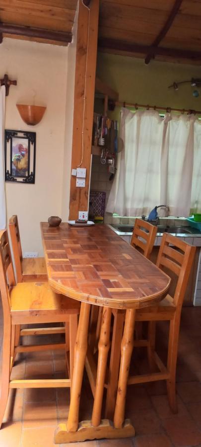 The Cottage-Place Of Grace 2Bdrm And Loft Bed All 4U At Usd58 Nairobi Zewnętrze zdjęcie
