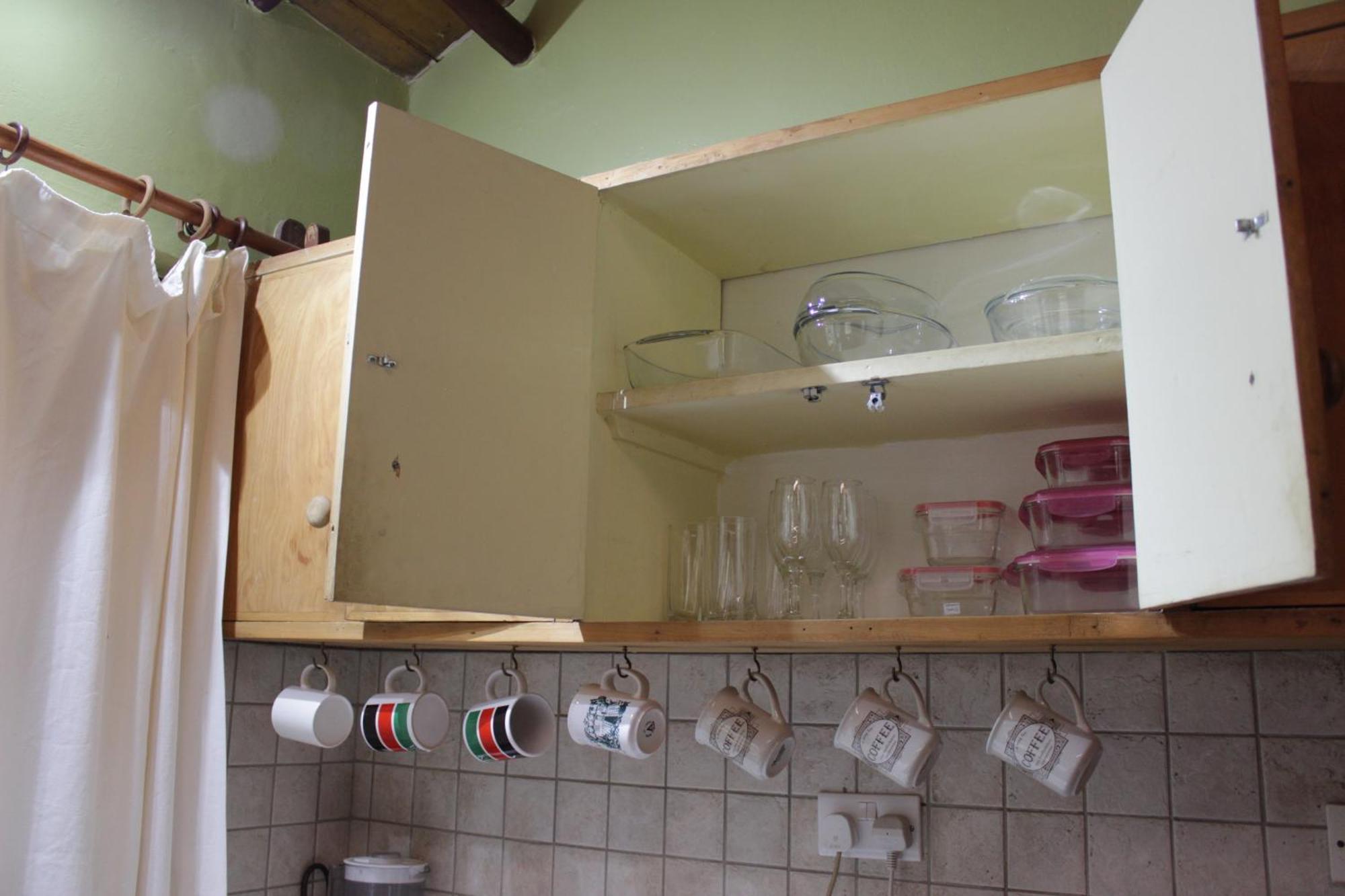 The Cottage-Place Of Grace 2Bdrm And Loft Bed All 4U At Usd58 Nairobi Zewnętrze zdjęcie